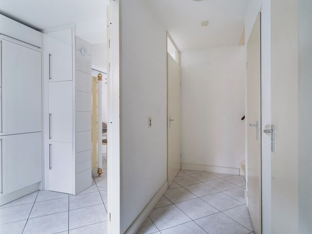 Van Miereveltstraat 55, Den Haag