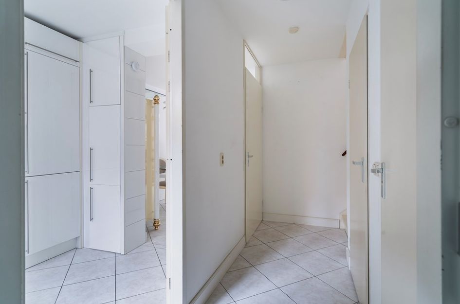 Van Miereveltstraat 55