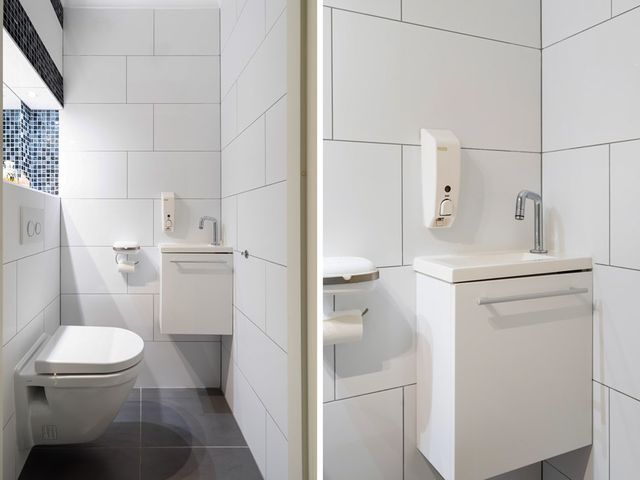 Van Miereveltstraat 55, Den Haag