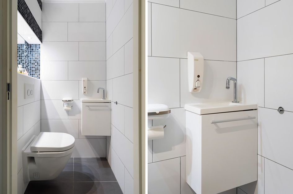 Van Miereveltstraat 55