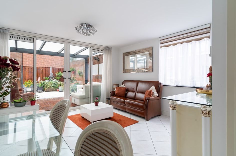 Van Miereveltstraat 55