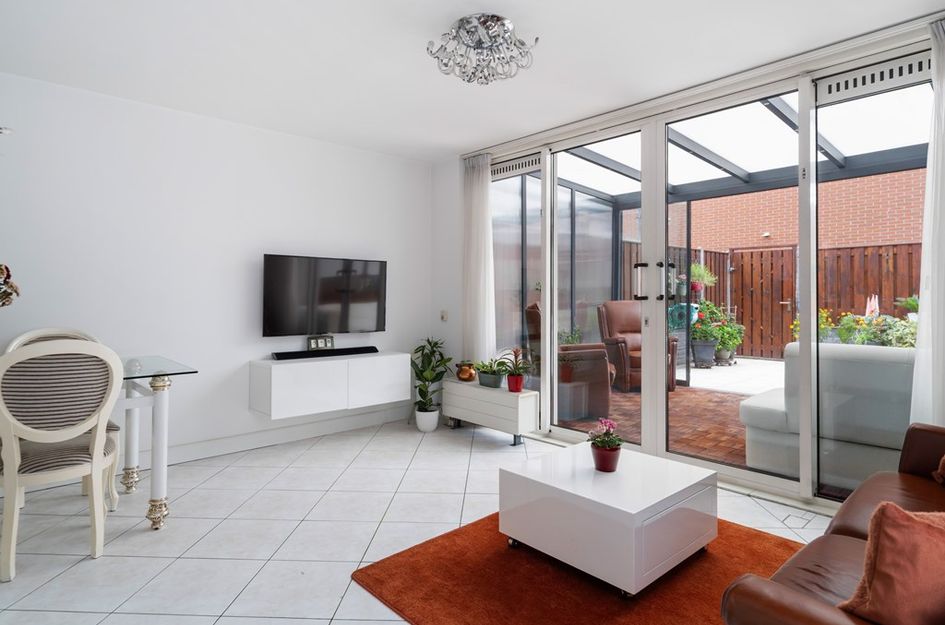 Van Miereveltstraat 55