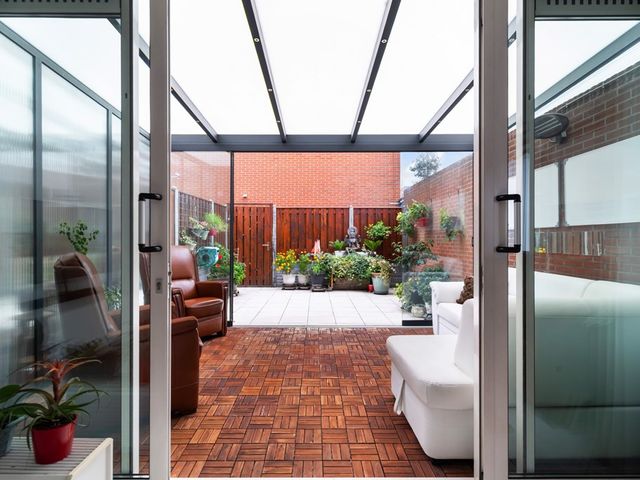 Van Miereveltstraat 55, Den Haag