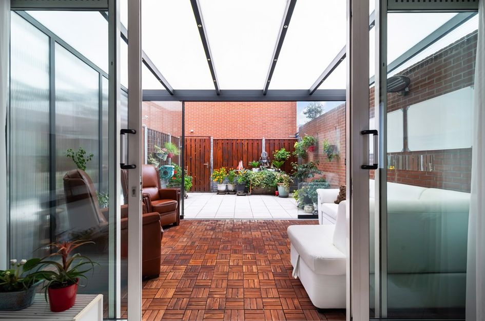 Van Miereveltstraat 55