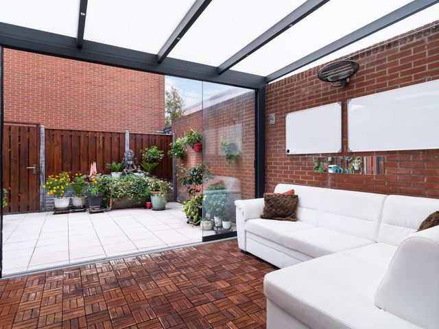 Van Miereveltstraat 55, Den Haag