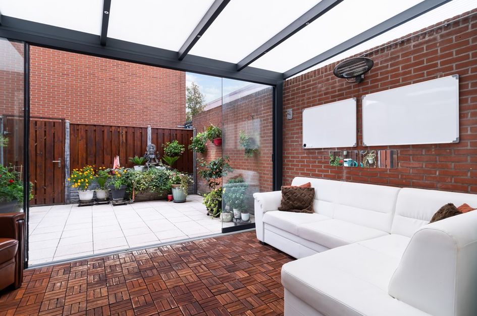 Van Miereveltstraat 55