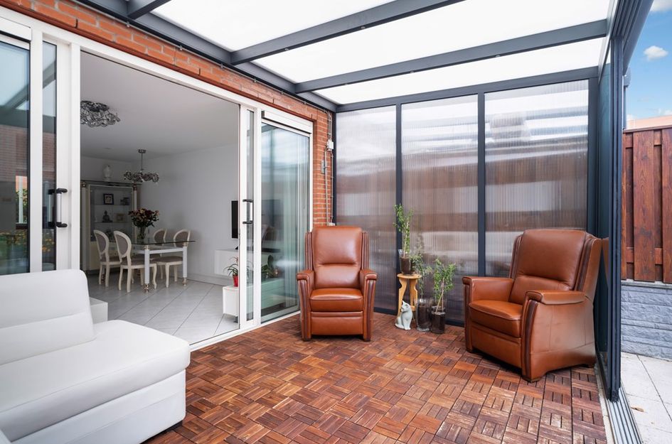 Van Miereveltstraat 55