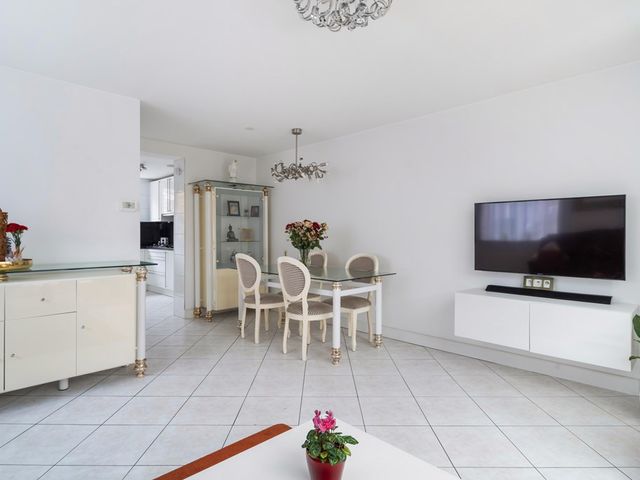 Van Miereveltstraat 55, Den Haag