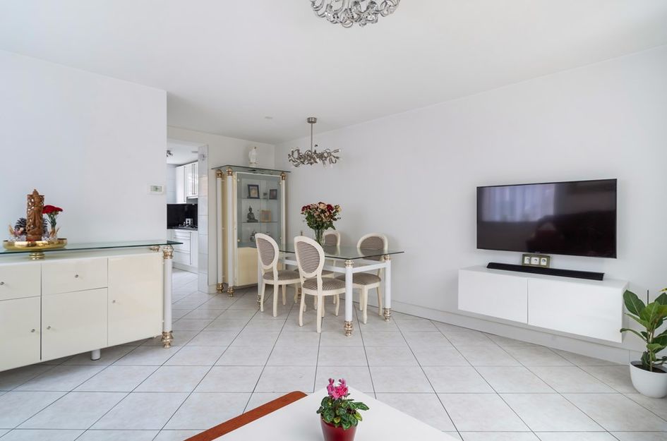 Van Miereveltstraat 55