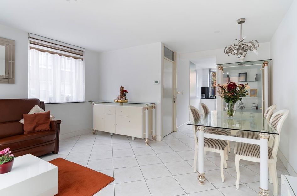 Van Miereveltstraat 55