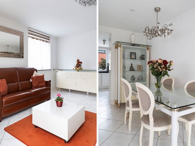 Van Miereveltstraat 55, Den Haag