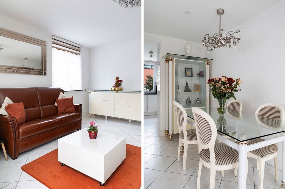 Van Miereveltstraat 55