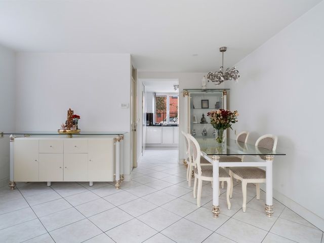 Van Miereveltstraat 55, Den Haag