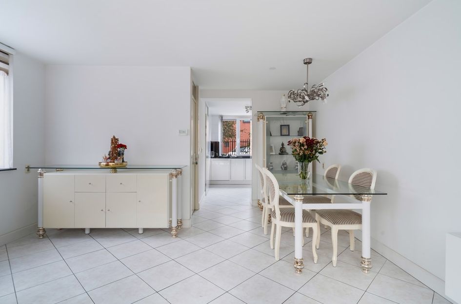 Van Miereveltstraat 55