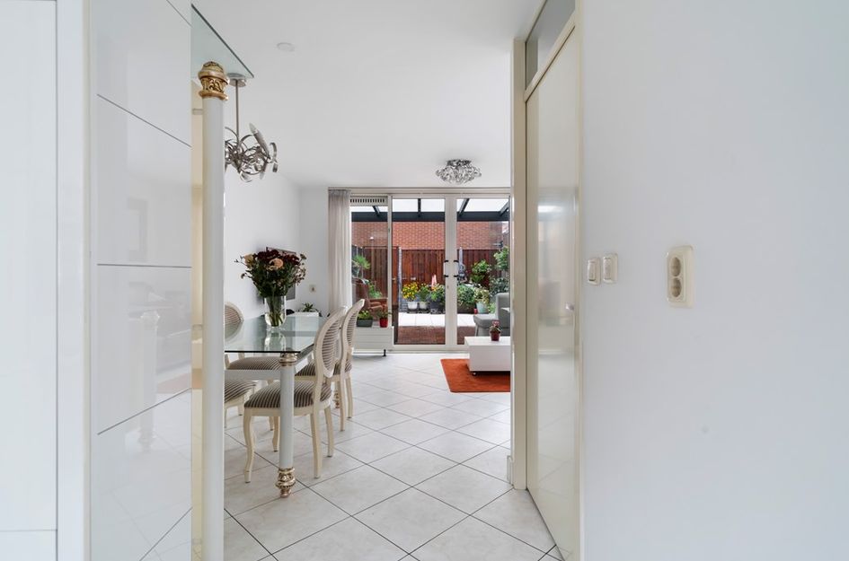 Van Miereveltstraat 55