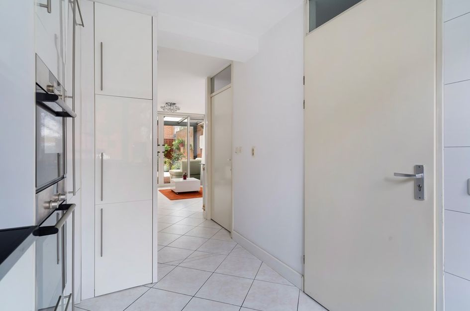 Van Miereveltstraat 55