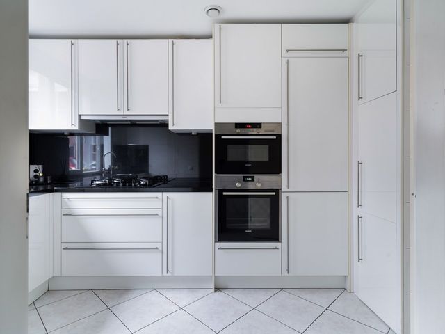 Van Miereveltstraat 55, Den Haag