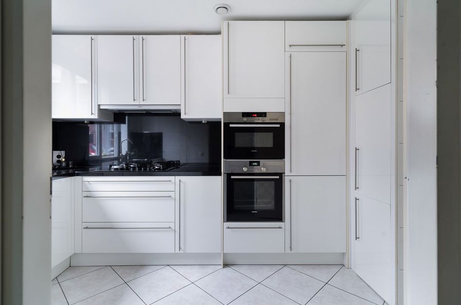 Van Miereveltstraat 55