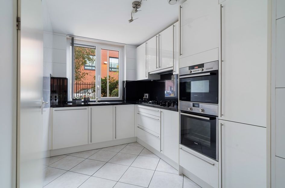 Van Miereveltstraat 55