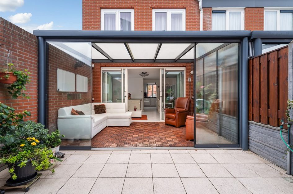 Van Miereveltstraat 55