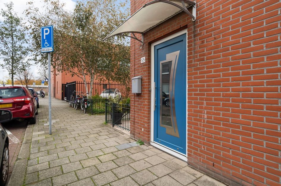 Van Miereveltstraat 55