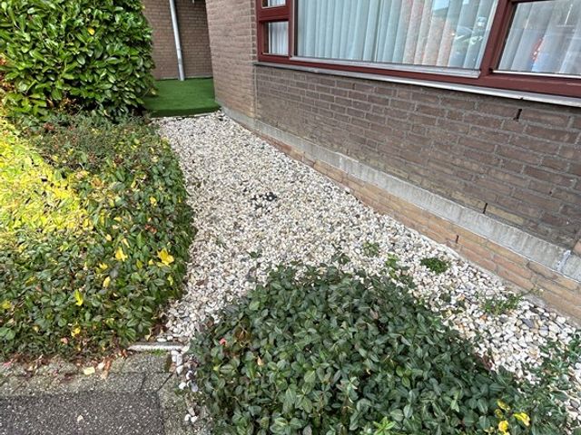 Ceresstraat 345, Vaals