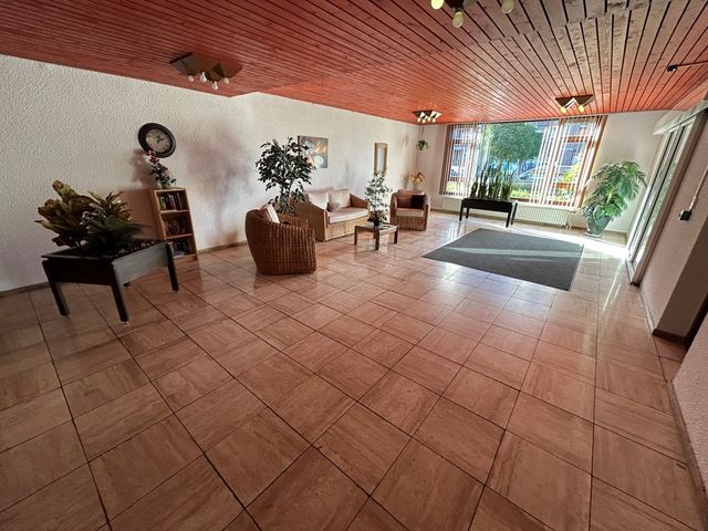 Ceresstraat 345, Vaals