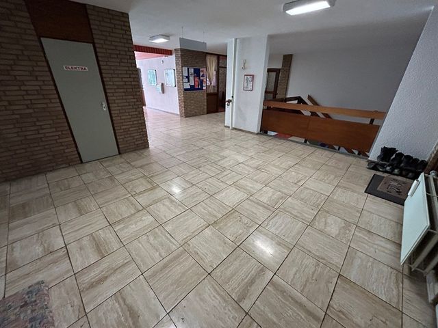 Ceresstraat 345, Vaals