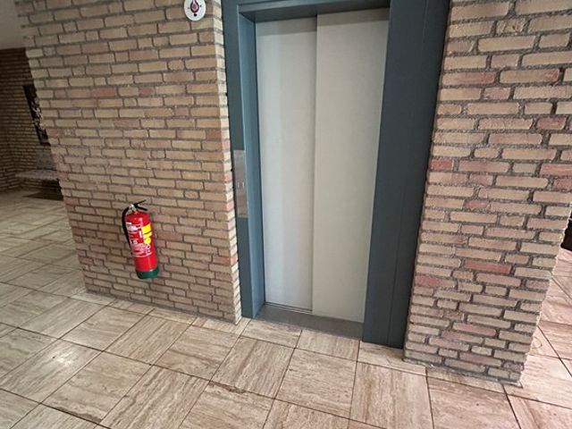 Ceresstraat 345, Vaals