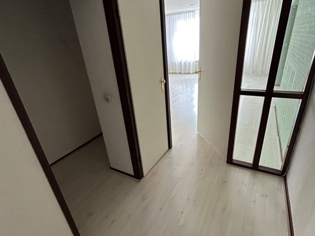 Ceresstraat 345, Vaals