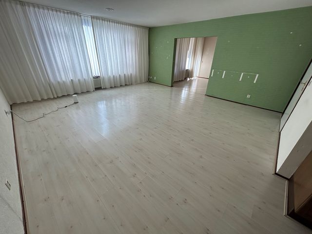 Ceresstraat 345, Vaals