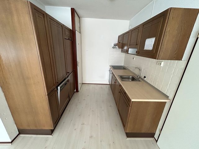 Ceresstraat 345, Vaals