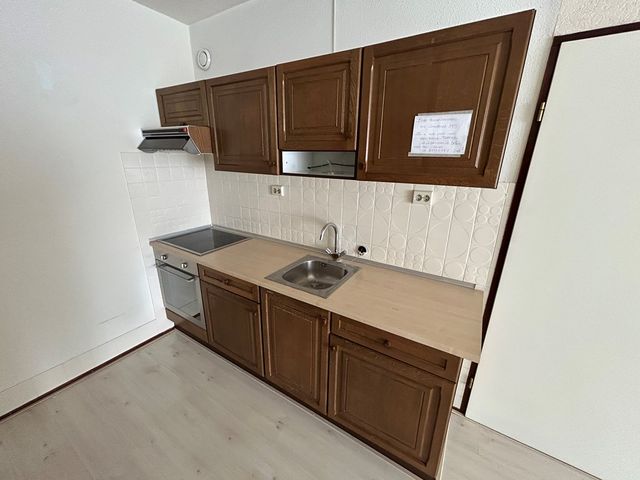 Ceresstraat 345, Vaals