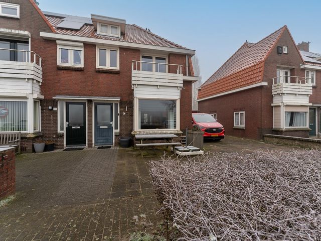 Urkhovenseweg 177, Eindhoven