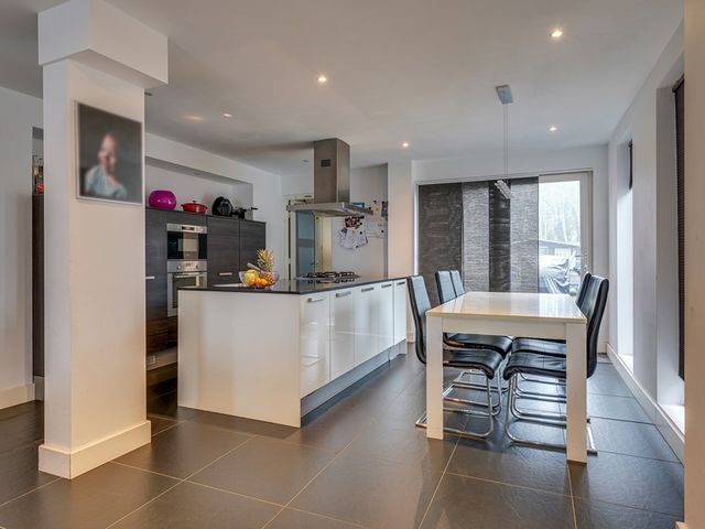 Urkhovenseweg 177, Eindhoven