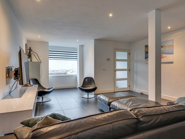 Urkhovenseweg 177, Eindhoven