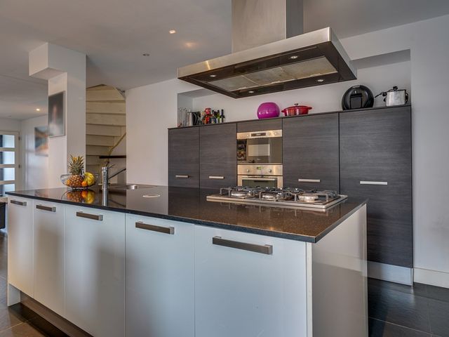 Urkhovenseweg 177, Eindhoven