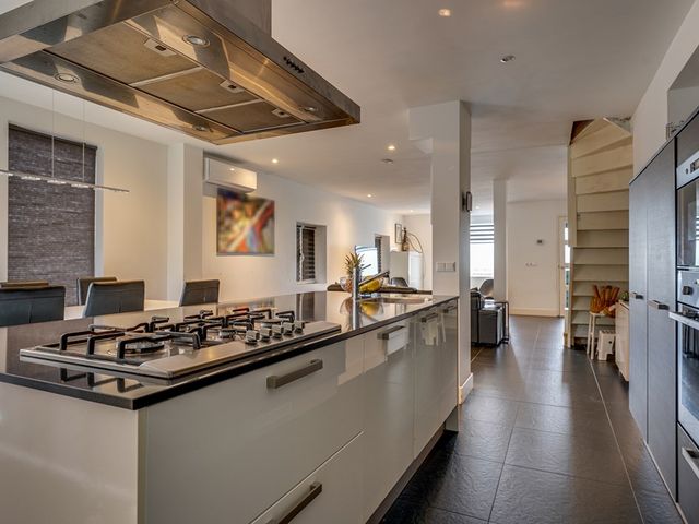 Urkhovenseweg 177, Eindhoven