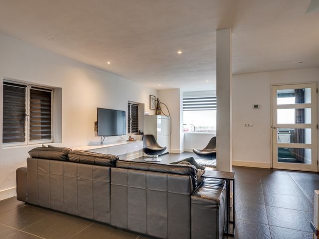 Urkhovenseweg 177, Eindhoven