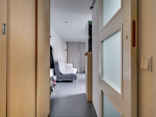 Urkhovenseweg 177, Eindhoven