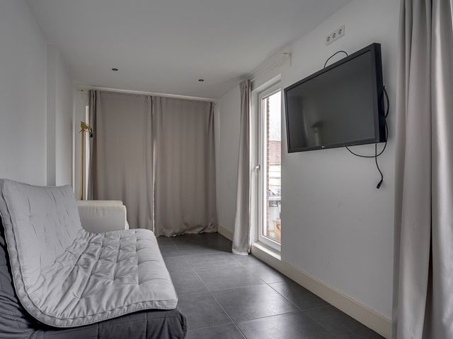 Urkhovenseweg 177, Eindhoven