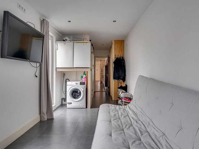 Urkhovenseweg 177, Eindhoven