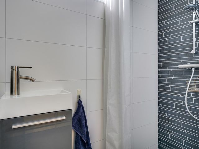 Urkhovenseweg 177, Eindhoven