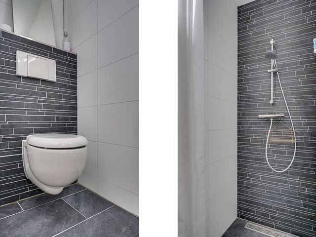 Urkhovenseweg 177, Eindhoven