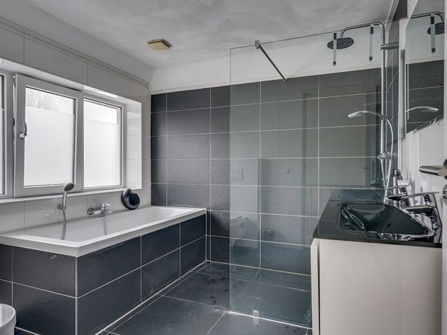 Urkhovenseweg 177, Eindhoven