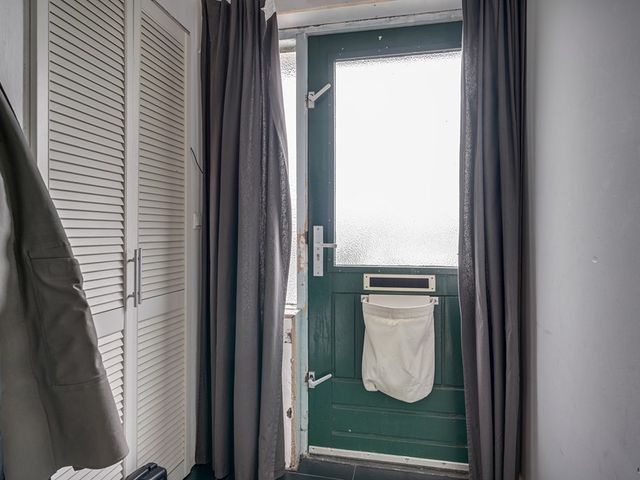 Urkhovenseweg 177, Eindhoven