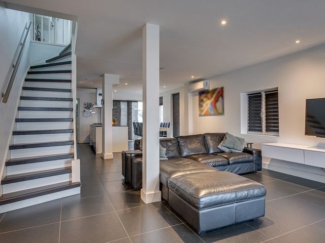 Urkhovenseweg 177, Eindhoven