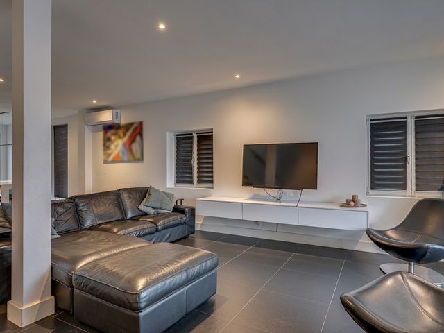 Urkhovenseweg 177, Eindhoven