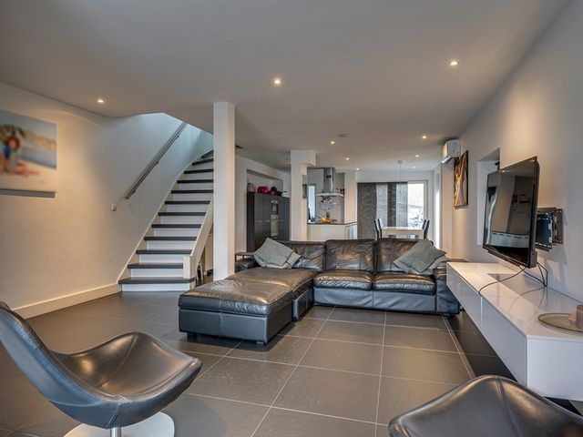 Urkhovenseweg 177, Eindhoven