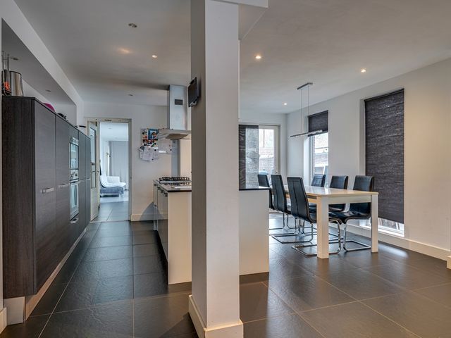 Urkhovenseweg 177, Eindhoven